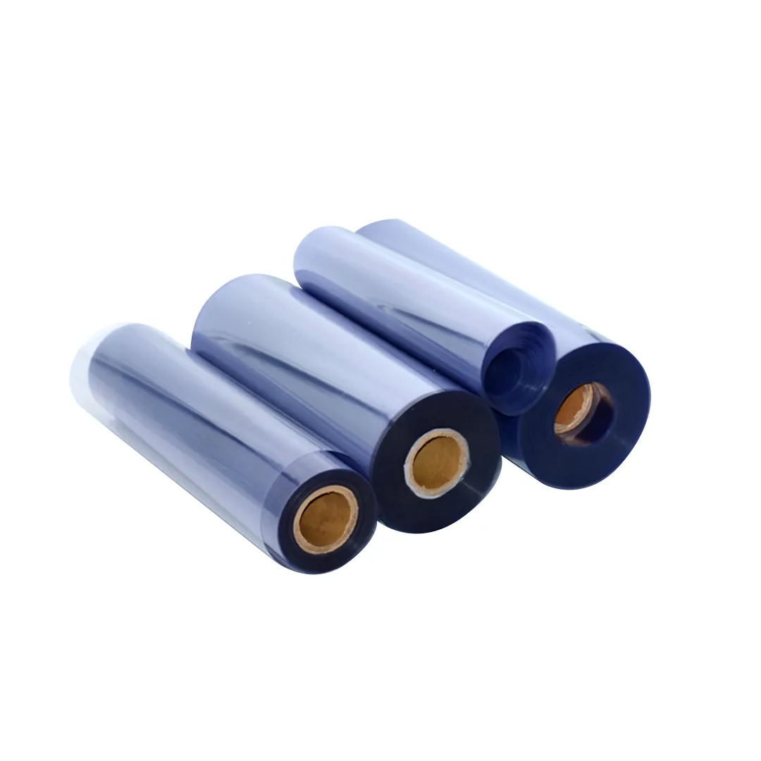 CLEAR SHEET EKONOR 0.20MMX1.37MX100 M/ROLL 36PHR